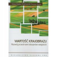 Wartość krajobrazu