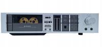 Magnetofon Pioneer CT-740 Stereo Cassette Deck