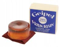 Geipel Antyalergiczna kalafonia skrzypcowa