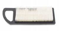 FILTR POWIETRZA B&S 13,5-17,5 OHV I/C INTEK BRIGGS & STRATTON 697014 697153