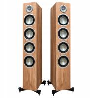 Напольные колонки Taga HARMONY PLATINUM F - 90 SL V2