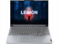 Lenovo Legion Slim 5 R7 7840HS 165HZ 16GB 512SSD RTX4060 DLSS 3