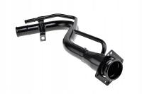 ТОПЛИВНАЯ КРЫШКА NTY PWP-SU-008