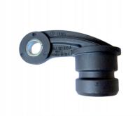 Zaślepka bloku 06A103033A 06A103035A