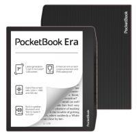 Czytnik e-book PocketBook Era Sunset (700) 64GB 7