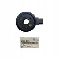 ПОДОГРЕВАТЕЛЬ ТОПЛИВНОГО ФИЛЬТРА ХЮНДАЙ КИА 319231Р900