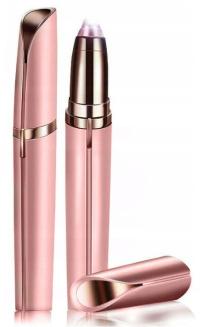 Depilator Heart Of Love t