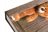 Детский фотоальбом 200 10x15