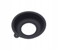 Диафрагма дроссельной заслонки Yamaha XV250 VIRAGO XJ600 3bg-14940-00 / 4NK-14940-00