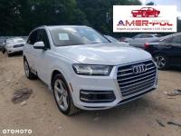 Audi Q7 2019 AUDI Q7 PRESTIGE, silnik 3.0 L , ...