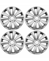 Колпачок Естьic 14 