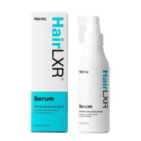 Hermz SERUM HairLXR PRZECIW WYPADANIU WŁOSÓW 150 ML