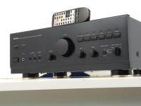 Усилитель Denon PMA-925R