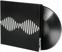 ARCTIC MONKEYS AM LP