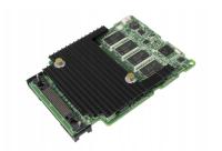 DELL PERC H730P 2GB MINI BLADE 2GB 0YRPP6 YRPP6