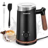 Spieniacz do mleka Aigostar B30LR6