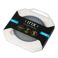 Filtr polaryzacyjny Irix Edge PL-CIR 86mm