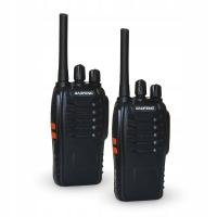 Рация Baofeng BF - 88E PMR