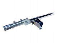 PROACE 16-21 PODŁUŻNICA LEWA ĆWIARTKA PRZÓD