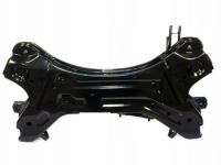 BELKA SILNIKA SANKI RAMA KOŁYSKA KIA SPORTAGE 10-