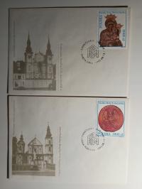 FDC Polska, Licytacja od 1zł