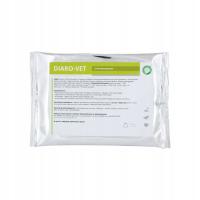 DIARO-VET stop biegunkom rozmiar: 500 g