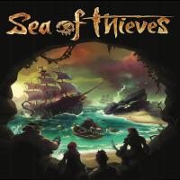 Sea of Thieves STEAM PC PL