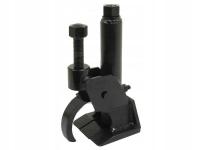 Устройство для снятия шин Sparex 29301