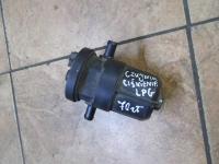 ДАТЧИК ДАВЛЕНИЯ СЖИЖЕННОГО ГАЗА