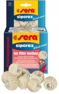 SERA Siporax Nitrate-минус 500 мл-снижает нитраты
