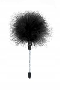 Перышко для щекотки перышко для массажа