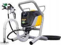 AGREGAT MALARSKI WAGNER HEA ControlPro 275M + DYSZA 517 + 311