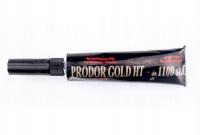 ВЫСОКОТЕМПЕРАТУРНЫЙ ТЕРМОСТОЙКИЙ КЛЕЙ ДЛЯ ШНУРА КАМИНА КОТЛА ПЕЧИ 1100°C