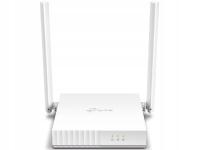 Access Point, Router TP-Link TL-WR820N 802.11n (Wi-Fi 4)