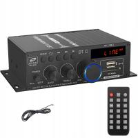 JBL 2 КОЛОНКИ НАСТЕННЫЕ ПОТОЛОЧНЫЕ КОЛОНКИ ЦИФРОВОЙ УСИЛИТЕЛЬ ЗВУКОВАЯ СИСТЕМА