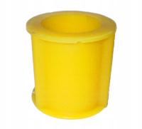 VOLVO FH FM 6X4 TULEJA STABILIZATORA TYŁ 1628112