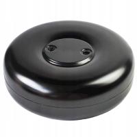 Bormech zbiornik toroidalny butla LPG 630/225 56 l 2025