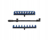 UCHWYT NA WĘDKĘ PRESON OFFBOX 36 STANDARD KIT SAFE