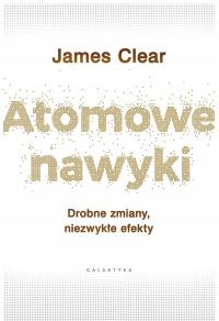 АТОМНЫЕ ПРИВЫЧКИ НЕЗНАЧИТЕЛЬНЫЕ ИЗМЕНЕНИЯ, НЕОБЫЧНЫЕ ЭФФЕКТЫ