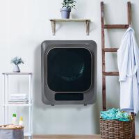 Сушилка для стен 850 Вт, 4 кг, мультифильтрация, 6 программ, защита