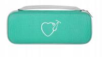 ETUI DO STETOSKOPU LITTMANN LIGHTWEIGHT II JAKOŚĆ