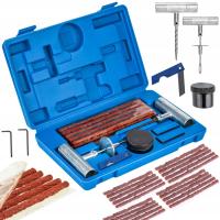 РЕМКОМПЛЕКТ ДЛЯ ШИН БЫСТРЫЙ РЕМОНТ 27-EL.