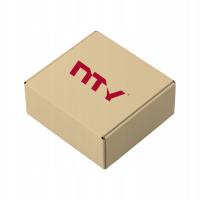 Nissan OE 40533-01J00 uszczelniacz półosi