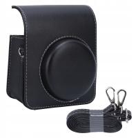 Чехол для INSTAX MINI 40