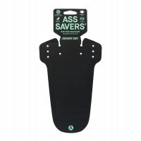 Брызговик для велосипеда ass Savers Mudder Front MFR-1