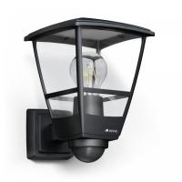 OPRAWA ZEWNĘTRZNA Lampa E27 Stylowy Design Mocna Konstrukcja ST084769