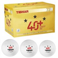 Piłeczki do tenisa stołowego Tibhar 3 szt.