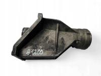 Mocowanie półosi BMW X5 (E70) 7552540 2010