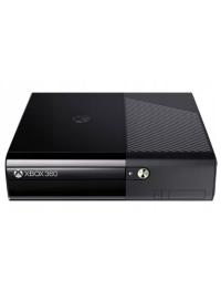 Konsola Xbox 360 Slim 250 GB + pad