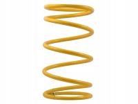 ТЮНИНГ 4Т СКУТЕР ЦЕНТРАЛЬНАЯ ПРУЖИНА СЦЕПЛЕНИЯ